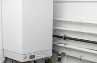 free Butterrow condensing boiler quotes