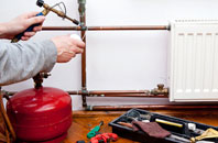 free Butterrow heating repair quotes