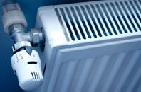free Butterrow heating quotes